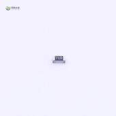 ±1% 全新原装 100mW 贴片电阻 536KΩ 03K5363FT正品