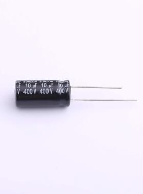 全新原装400ME10FH正品/10uF ±20% 400V