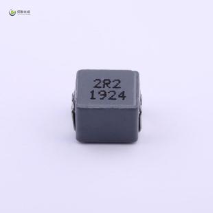 D正品 2R2MG 2.2uH ±20% 11.2mΩ 全新原装 10A TMPC0605H
