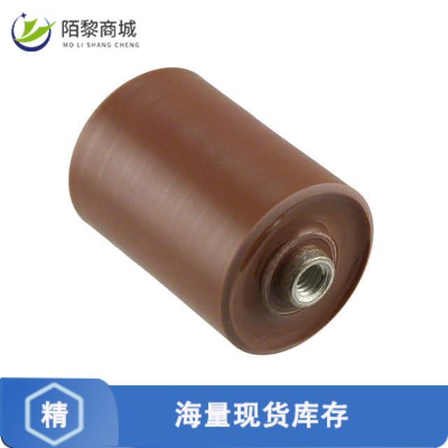 全新原装UHV-241A正品/CAP CER 100PF 40KV Z5T DISK