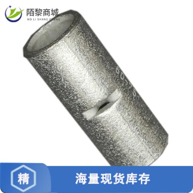 全新原装35189正品/CONN INLINE 2 AWG CRIMP