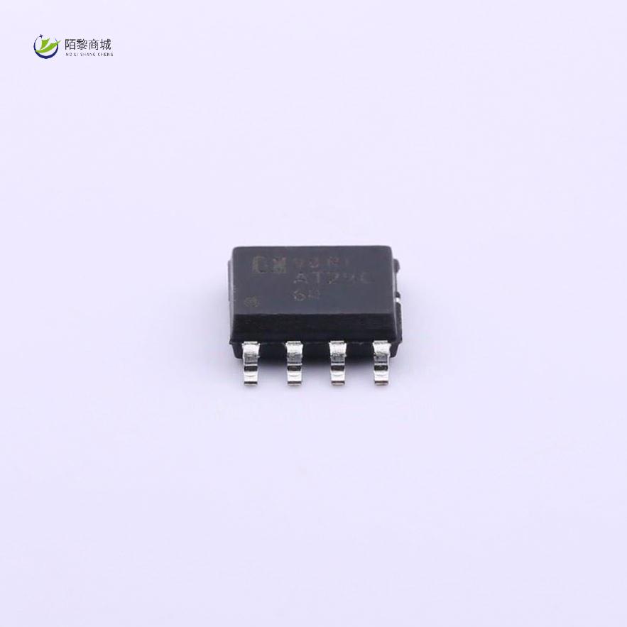 全新原装AT24C64M/TR正品/AT24C64M/TR