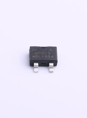 全新原装MBL10SA正品/1kV 1A