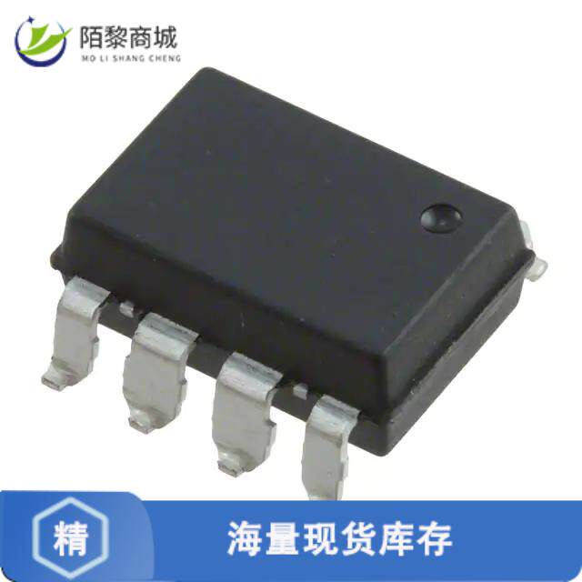 全新原装ASSR-1228-302E正品/SSR RELAY SPST-NO 200MA