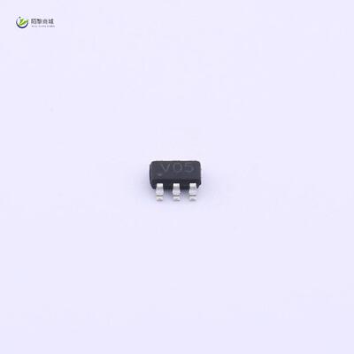 原装正品KESDU5V0H4全新ESD保护 VRWM=5V VBR(Min)=6V