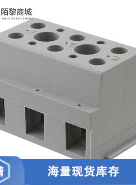 全新原装2716716正品/CONN BARRIER STRIP 3CIRCUIT