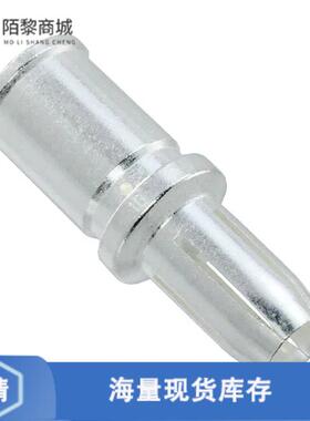 原装正品09110006233全新CONTACT H.D. CRIMP SOCKET 3AWG