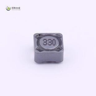 YPRH0704 ±20% 330M正品 33µH 170mΩ 功率电感 全新原装