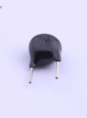 全新原装ERZV05D431CS正品/ERZV05D431CS