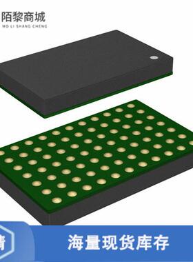 全新原装LTM4643IV#PBF正品/DC DC CONVERTER 3X0.6-3.3V