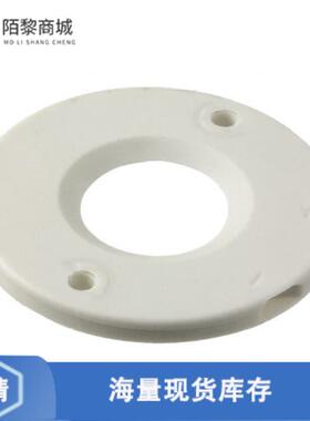 全新原装2213254-1正品/LUMAWISE LED HOLDER Z50 LOW PRO