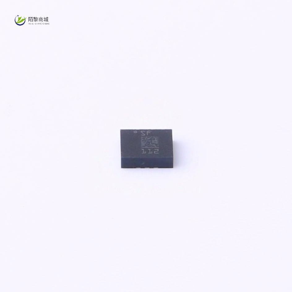 全新原装LSM6DSDTR正品/LSM6DSDTR