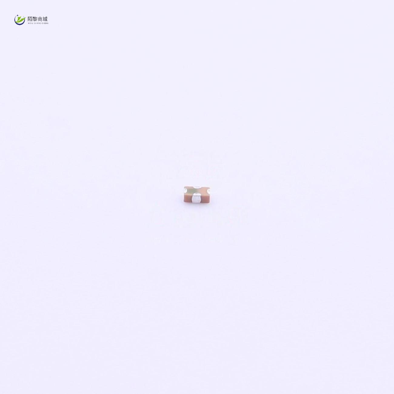 全新原装BL1005-10D0790T/LF正品/758 ~821MHz