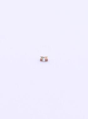 全新原装BL1005-10D0790T/LF正品/758 ~821MHz