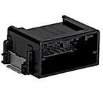 全新原装34897-6200正品/汽车 MINI50 RA HDR SMT 20CK