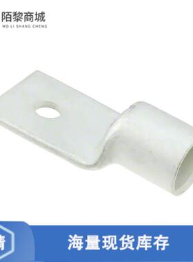 全新原装325401正品/CONN TERM RECT 2/0 AWG #1/4