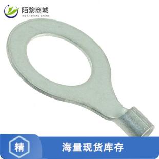 RING CIRC 8AWG 全新原装 CONN CRIMP 35666正品