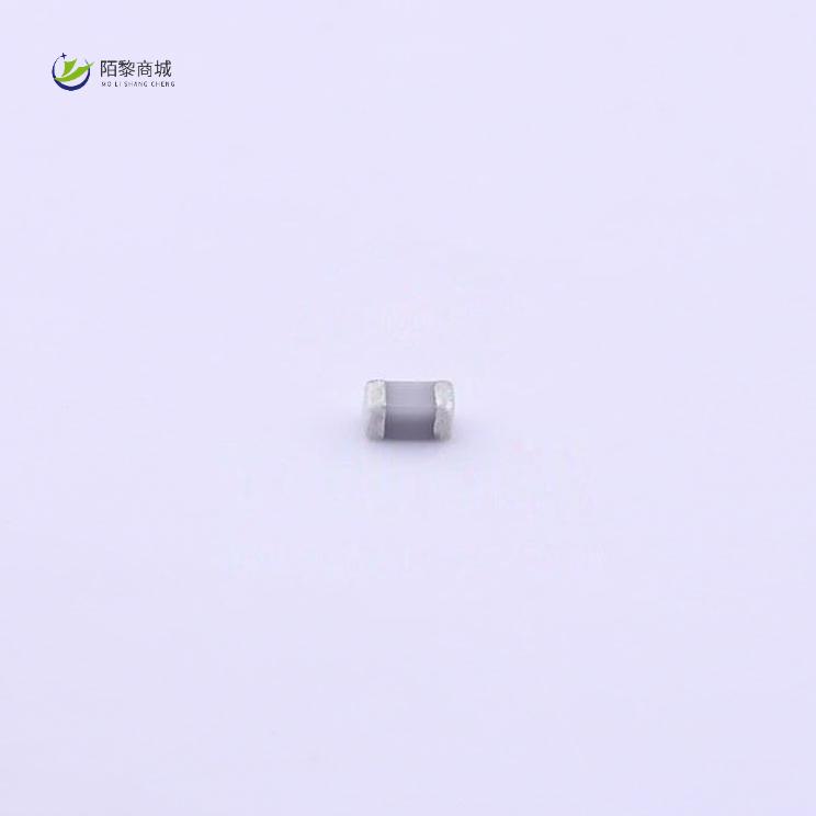 全新原装C1608NP01H331JT000N正品/330pF ±5% 50V
