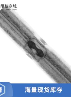 全新原装330367正品/CONN SPLICE 16-22 AWG CRIMP