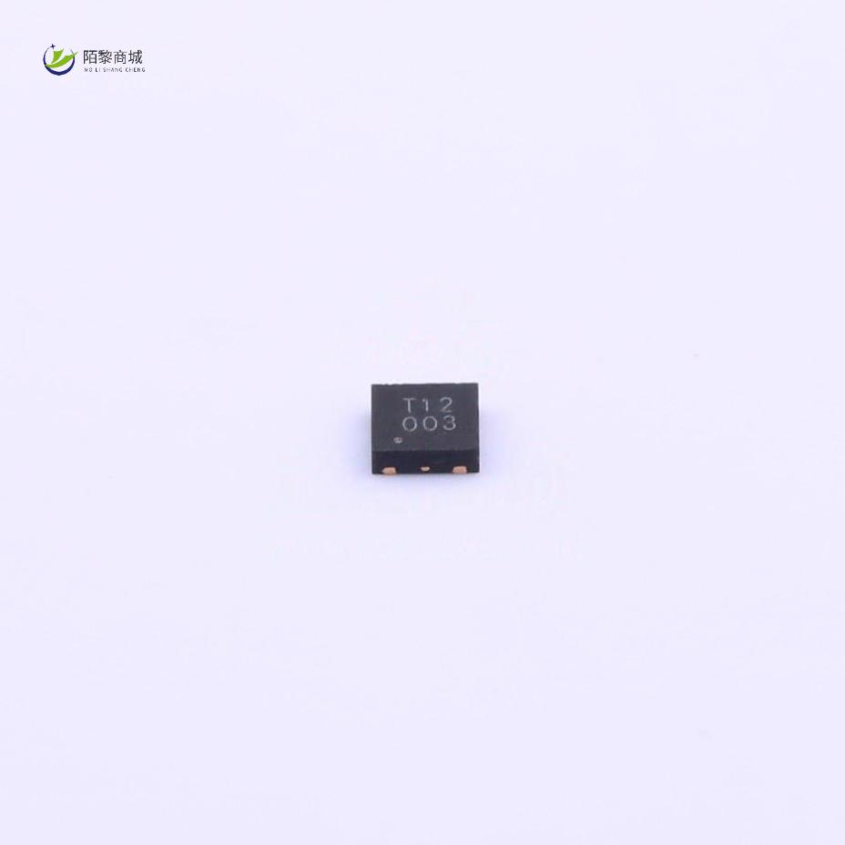 全新原装PTVSHC3N12VU正品/瞬态电压抑制器