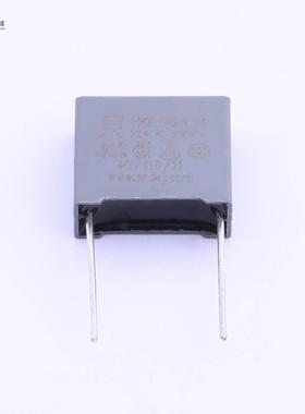 全新原装MP1224K30D4R8LC正品/等级:X1 220nF ±10%