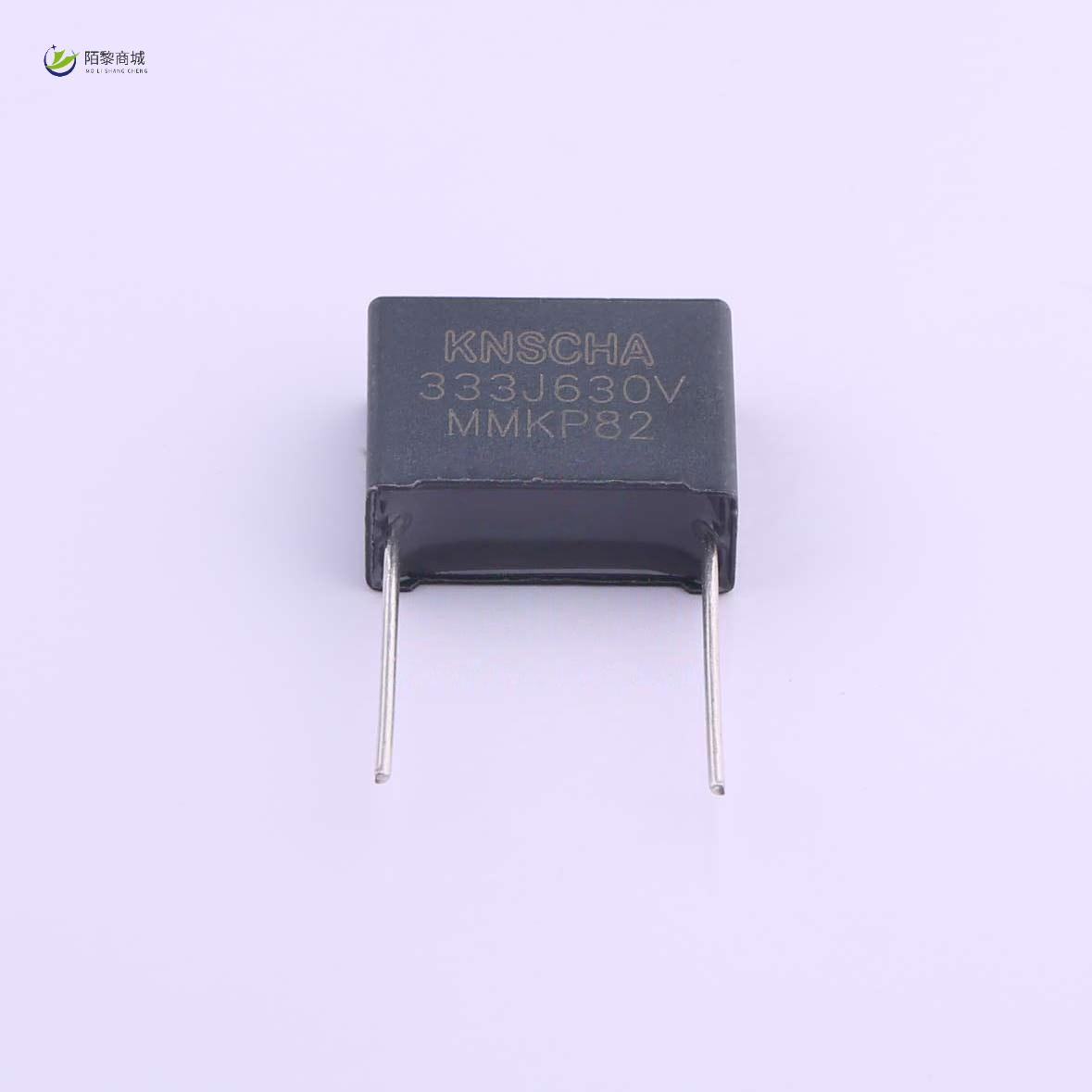 全新原装MMK333J2JD3KN158G2正品/33nF ±5% 630V