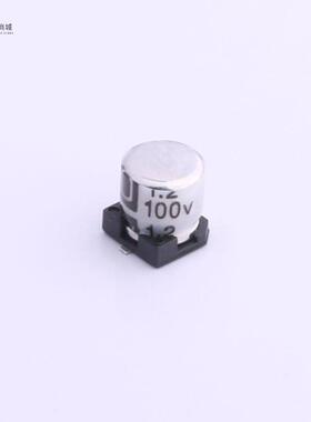 全新原装VMMB0572A1R2MV正品/1.2uF ±20% 100V