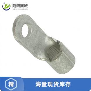 CONN RING CIRC 全新原装 1正品 6AWG CRIMP 52197