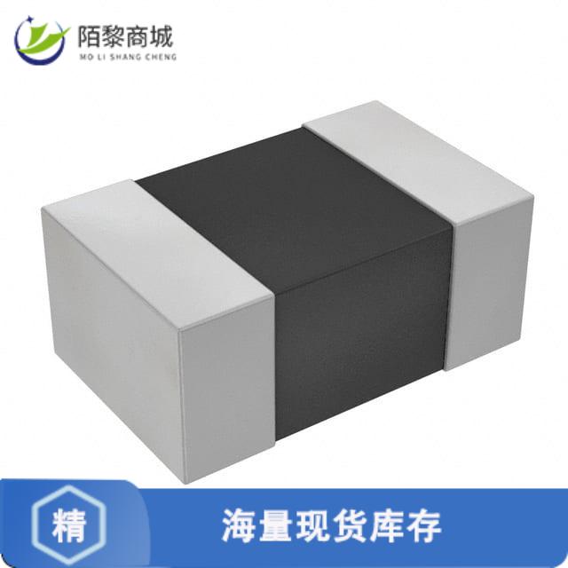 全新原装PE-0805FB601ST正品/FERRITE BEAD 600 OHM 08