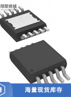 全新原装MIC61300YMME正品/IC REG LINEAR POS ADJ 3A