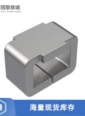 全新原装RCUCTE正品/PC TEST POINT