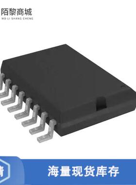 全新原装SST26VF064BT-104I/SO正品/IC FLASH 64MBIT S