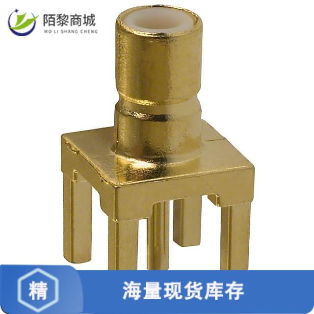 全新原装903-499J-51P2正品/CONN SMB JACK STR 50 OHM