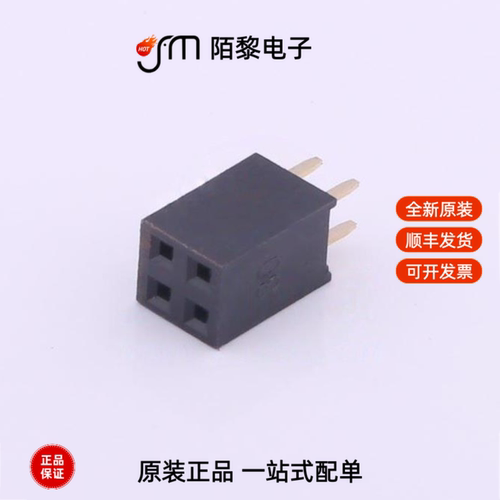 X6521FV-2X02-C85D32|X6521FRS-2x04-C59D11全新原装