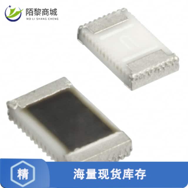 全新原装RR1220Q-470-D正品/RES SMD 47 OHM 0.5% 1/10