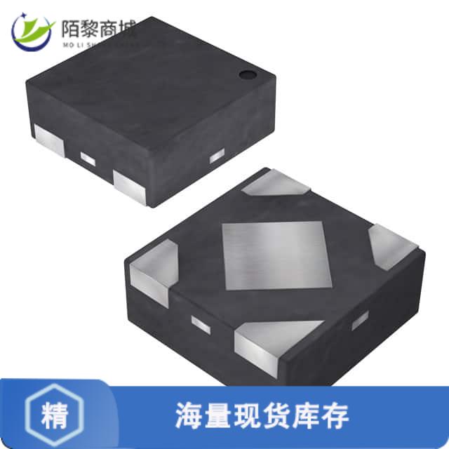 全新原装AP7343D-33FS4-7B正品/IC REG LINEAR 3.3V 30