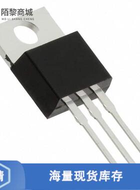 全新原装SDUR1640CT正品/400V 8A 34ns