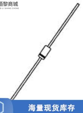 全新原装1N5935B正品/ZENER DIODE