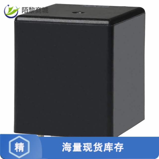 全新原装CB1A-P-24V正品/RELAY AUTOMOTIVE SPST 20A 24V
