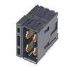 全新原装78347-1004正品/高速/模块 IMPACT Pwr 3Pr RA