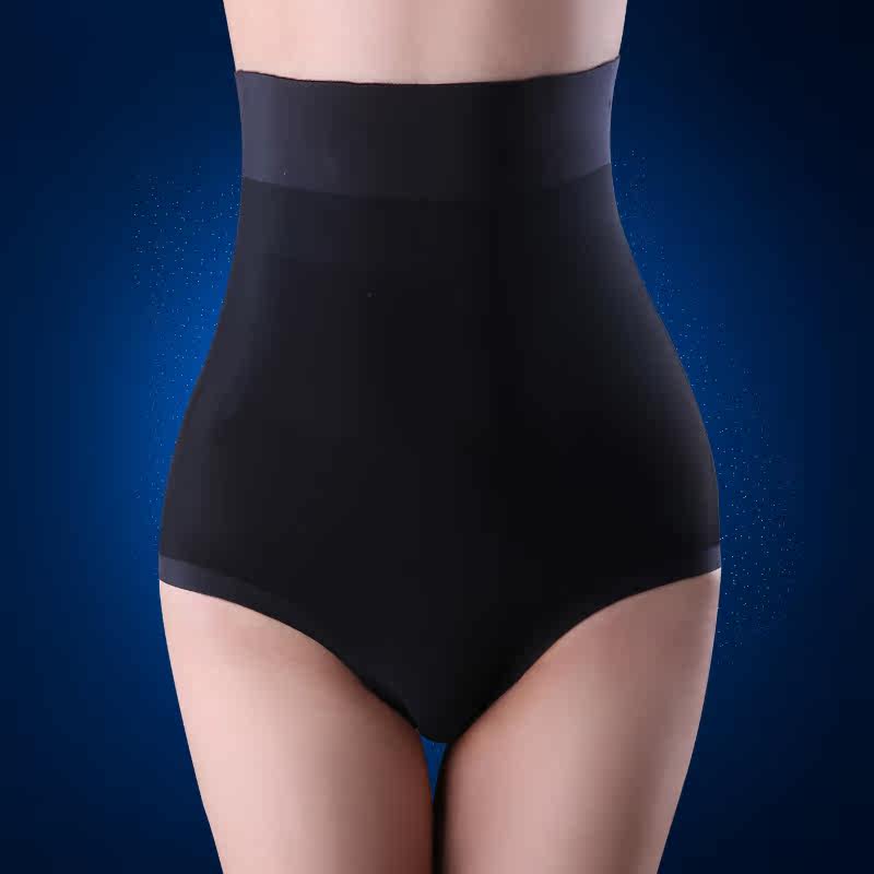 Body MAGIDO sexy en nylon - Ref 667262 Image 3