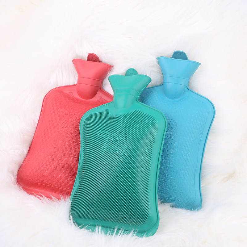 上海永字热水袋暖手袋老式冲水注水橡胶暖水袋暖腰暖脚护腰毛绒套,居家日用,热水袋,淘宝优惠券,粉丝福利购,淘宝优惠卷