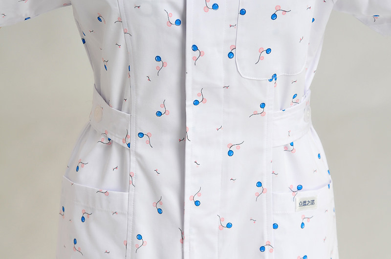 Uniforme infirmière - Ref 1857427 Image 4