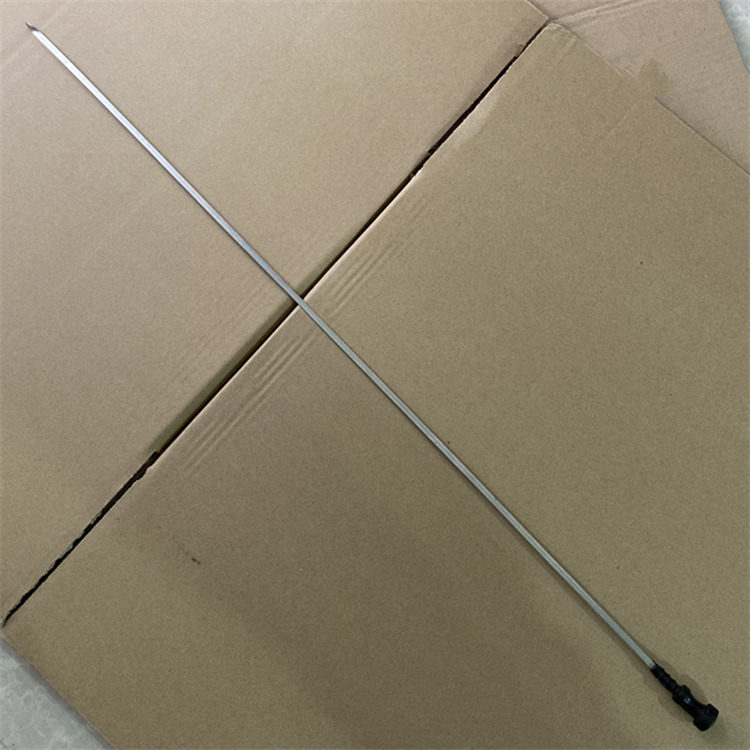 适用于卡特CAT312DL 313D 314D 315D 318DLC发动机C4.2机油油标尺,汽车零部件/养护/美容/维保,机油尺及附件,淘宝优惠券,粉丝福利购,淘宝优惠卷