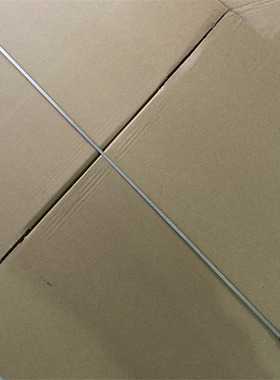 挖掘机卡特CAT312DL 313D 314D 315D 318DLC发动机C4.2机油油标尺