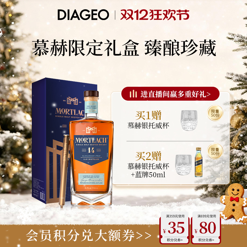 ٷƷǼŷĽ14굥һѿոʿ700ml