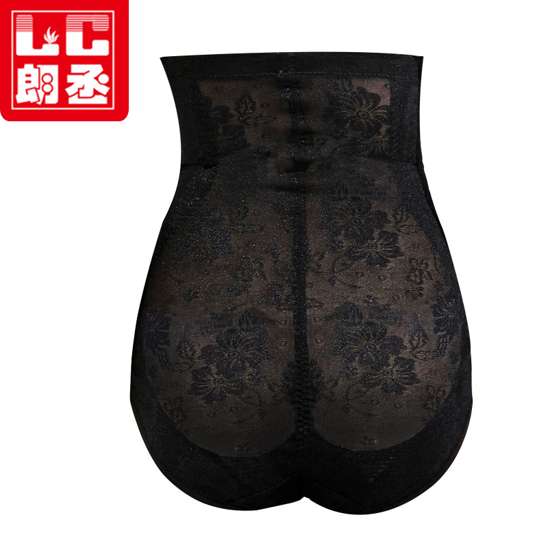body amincissant sexy en nylon - Ref 670191 Image 3