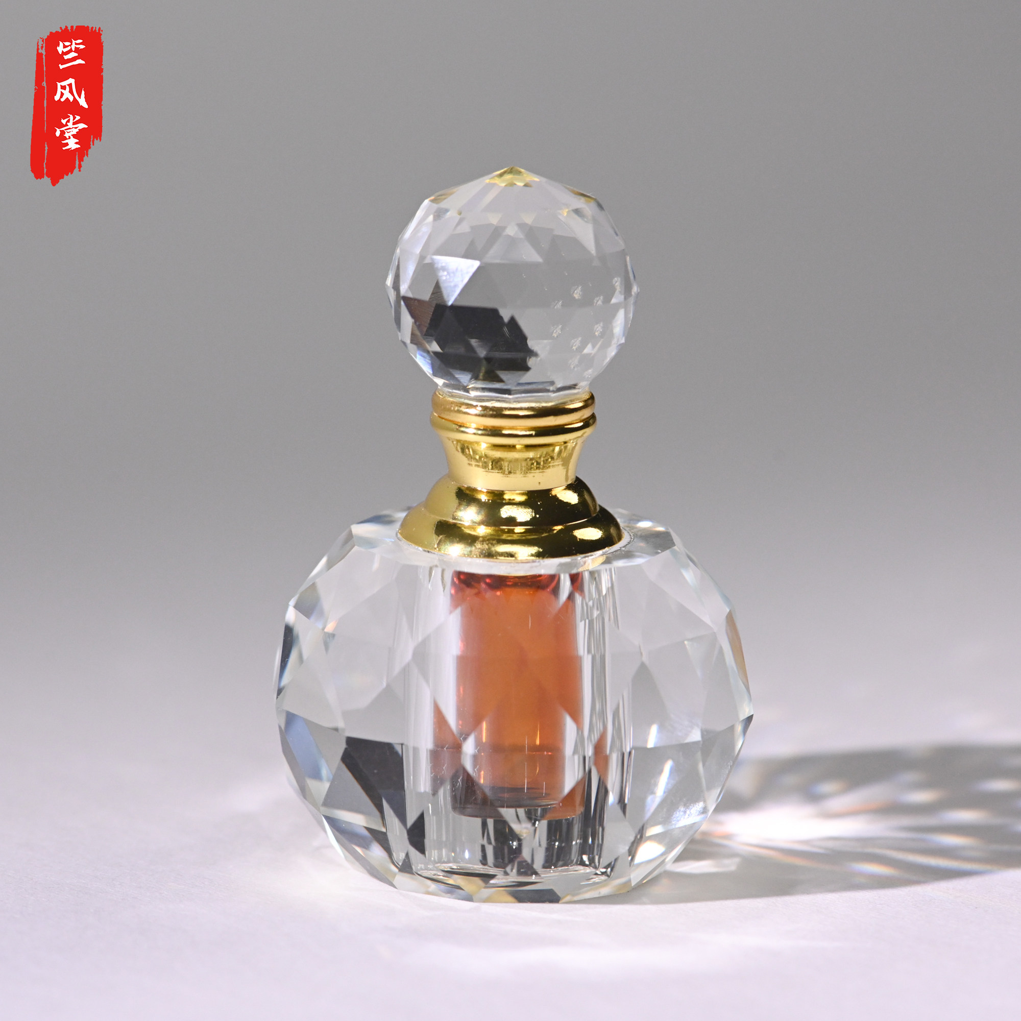 沉香古法精油奇楠沉香瓶装2g装,洗护清洁剂/卫生巾/纸/香薰,香薰精油,淘宝优惠券,粉丝福利购,淘宝优惠卷