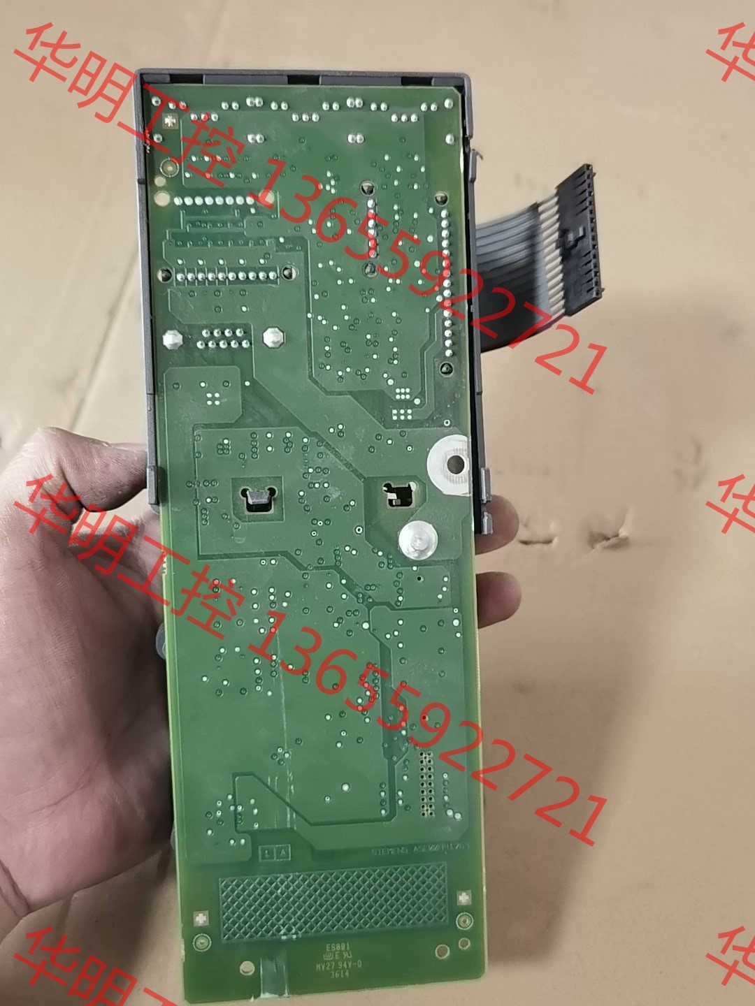 议价 lsl3351-6fe33-8aa1西门子变频器430 20