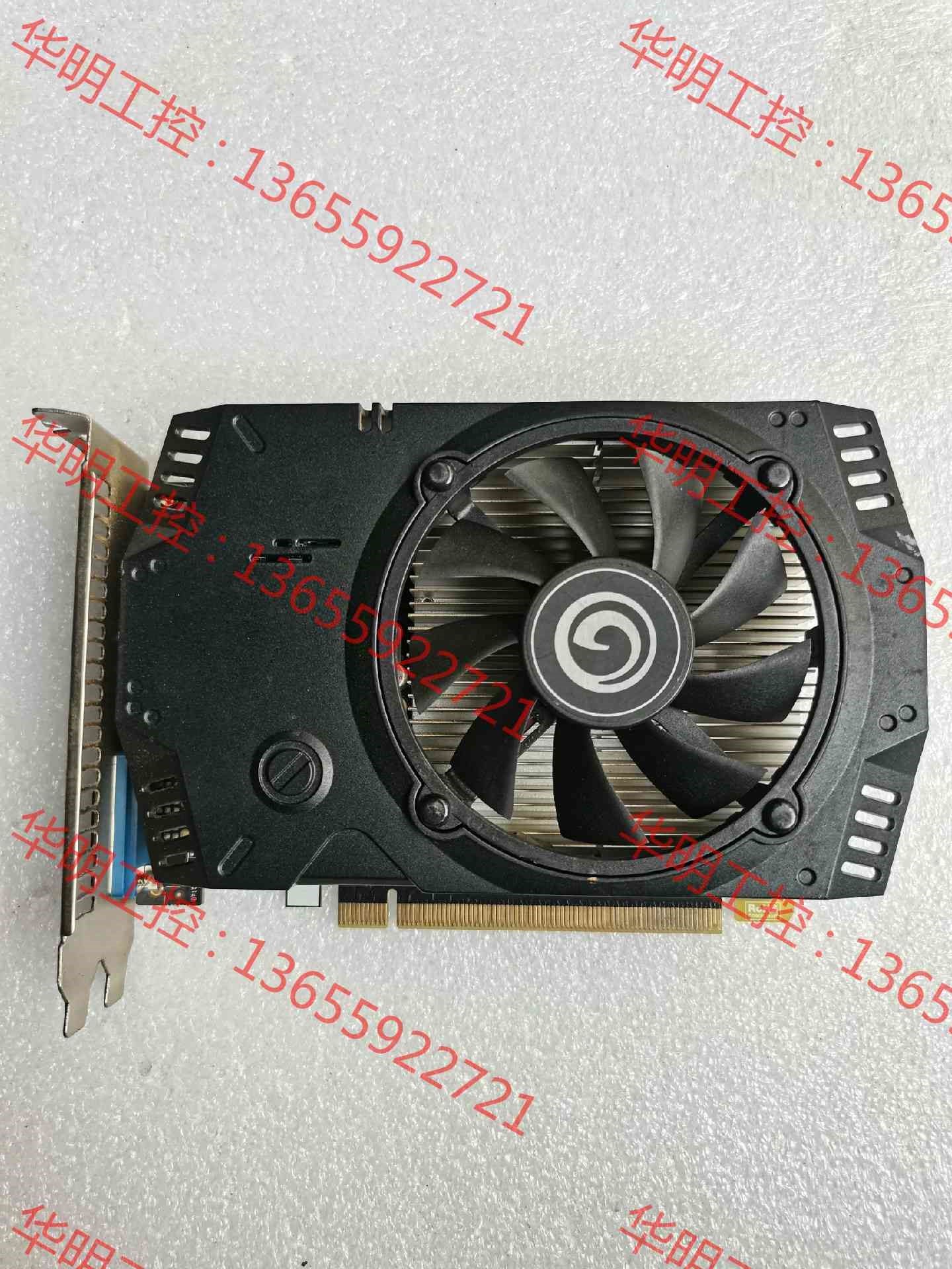 议价 影驰gt1030光影2g